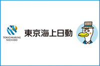 東京海上日動