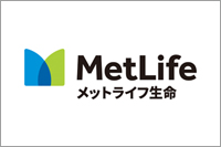 メットライフ生命