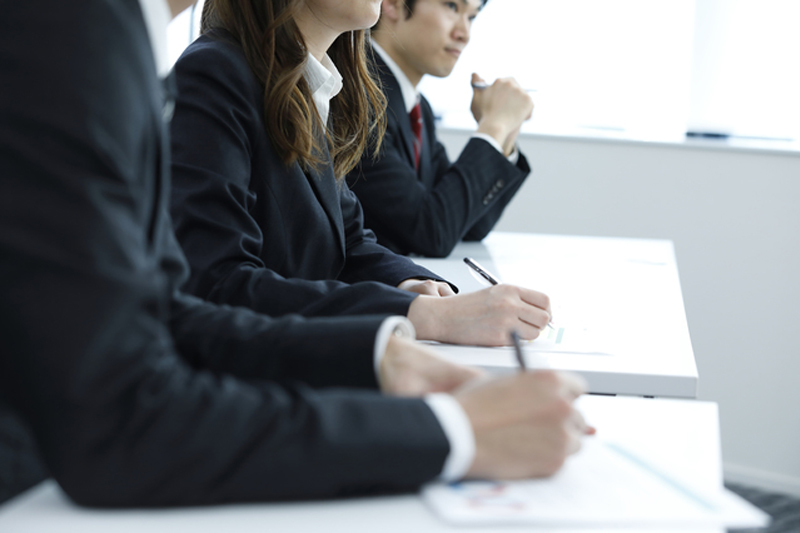 経営者の皆様リンク